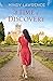 A Time of Discovery (Adventures of the Heart Book 1)