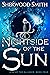 Rise of the Alliance IV: Nightside of the Sun