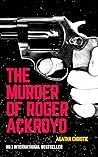 The Murder of Rog...