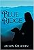 Blue Ridge