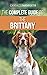 The Complete Guide to the Brittany by Candace Darnforth