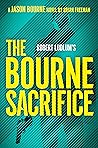 The Bourne Sacrifice