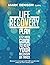 Life Recovery Plan by Mark Denison