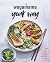 Wagamama Your Way by Wagamama Limited
