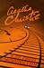 4:50 from Paddington (Miss Marple, #7)