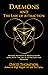Daemons and The Law of Attr...