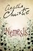 Nemesis (Miss Marple, #11)