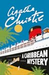 A Caribbean Mystery