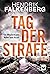 Tag der Strafe (Ein Westerm...