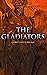 The Gladiators: Historical Novel: A Tale of Rome and Judea
