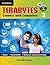 Terabytes Level 3 Student Book by Vaishali Sharma