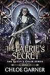 The Faerie's Secret