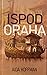 Ispod oraha
