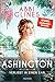 Ashington – Verliebt in einen Earl by Abbi Glines