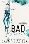 Bad Situation