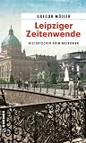 Leipziger Zeitenw...