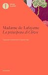 La principessa di...