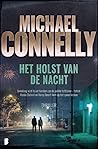 Het holst van de ...