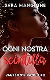 Ogni nostra scint...