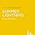Summer Lightning (Blandings Castle, #4) by P.G. Wodehouse