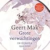 Grote verwachting...