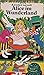 Alice im Wunderland