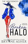 Broken Halo