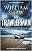 The Trawlerman