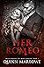 Her Romeo (Mafia Rogues: Rossi, #1)