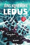 Ledus