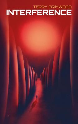 Interference (Paperback)