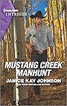 Mustang Creek Man...