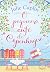 O pequeno café de Copenhague (Destinos Românticos, #1)