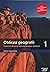 Geografia LO 1 Oblicza geografii podr zakres rozszerzony - Roman Malarz, Marek WiÄckowski, PaweĹ Kroh [KSIÄĹťKA]