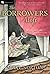 The Borrowers Aloft (The Borrowers #4)
