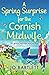 A Spring Surprise For The Cornish Midwife