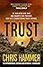 Trust