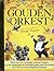 Het gouden orkest by Ilo Orleans