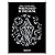 Wretched Is The Husk:  Book...
