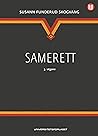 Samerett