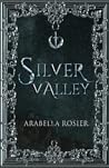 Silver Valley