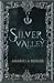 Silver Valley (Silver Valley #1)