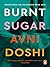 Burnt Sugar