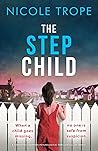 The Stepchild