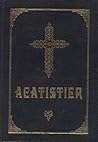 Acatistier