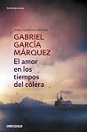 El amor en los ti...