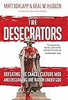The Desecrators: ...