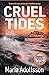 Cruel Tides (Doggerland #3)