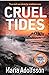 Cruel Tides (Doggerland #3)