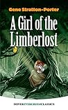 A Girl of the Lim...